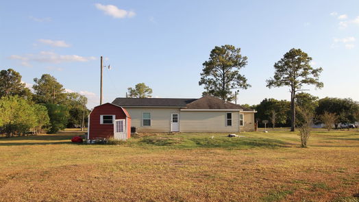 Liberty 1-story, 4-bed 99 County Road 1821-idx