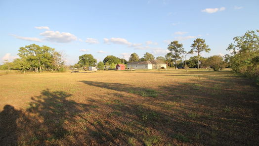 Liberty 1-story, 4-bed 99 County Road 1821-idx