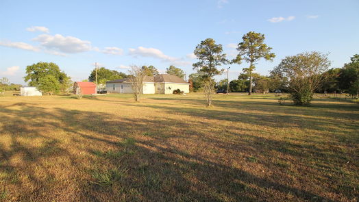 Liberty 1-story, 4-bed 99 County Road 1821-idx