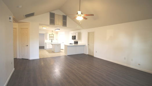 Liberty 1-story, 4-bed 99 County Road 1821-idx