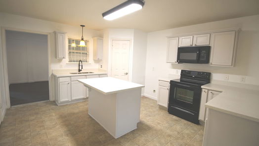 Liberty 1-story, 4-bed 99 County Road 1821-idx