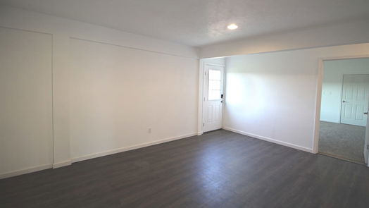 Liberty 1-story, 4-bed 99 County Road 1821-idx