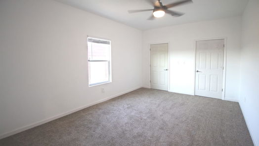 Liberty 1-story, 4-bed 99 County Road 1821-idx