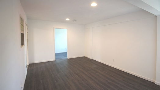 Liberty 1-story, 4-bed 99 County Road 1821-idx