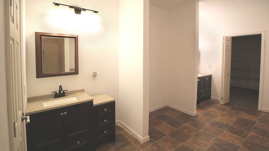 Liberty 1-story, 4-bed 99 County Road 1821-idx