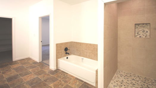 Liberty 1-story, 4-bed 99 County Road 1821-idx