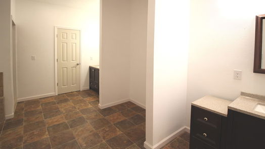 Liberty 1-story, 4-bed 99 County Road 1821-idx