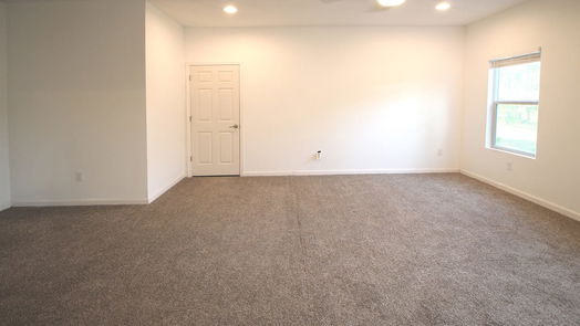 Liberty 1-story, 4-bed 99 County Road 1821-idx
