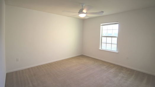 Liberty 1-story, 4-bed 99 County Road 1821-idx