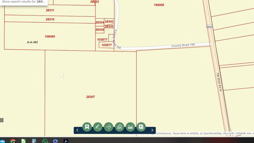 Liberty null-story, null-bed 0 Farm To Market 2830-idx