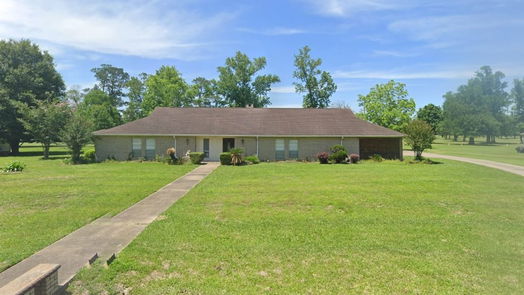 Liberty 1-story, 3-bed 207 Cardinal Drive-idx