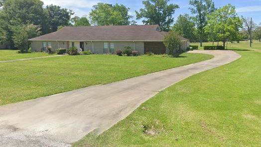 Liberty 1-story, 3-bed 207 Cardinal Drive-idx