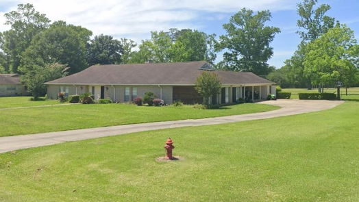 Liberty 1-story, 3-bed 207 Cardinal Drive-idx