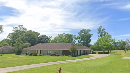 Liberty 1-story, 3-bed 207 Cardinal Drive-idx