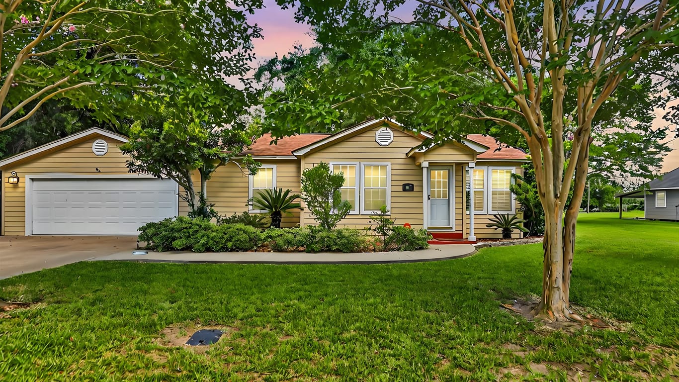 Liberty 1-story, 3-bed 1908 Reese Street-idx