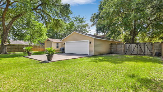 Liberty 1-story, 3-bed 1908 Reese Street-idx