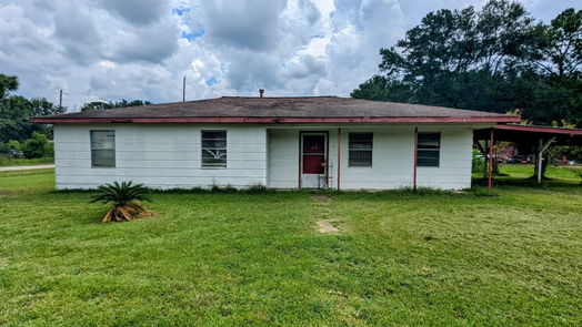 Liberty 1-story, 3-bed 214 County Road 1820-idx