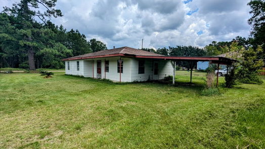 Liberty 1-story, 3-bed 214 County Road 1820-idx