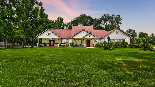 Liberty null-story, 4-bed 821 N Martin Luther King Drive-idx