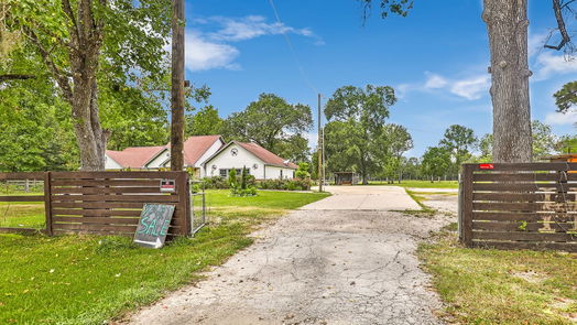 Liberty 1-story, 4-bed 821 N Martin Luther King Drive-idx