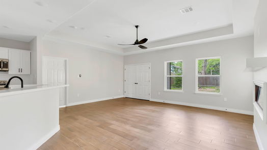 Liberty 1-story, 3-bed 149 Linden Lane-idx