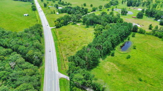Liberty null-story, null-bed 38 County Road 2108-idx