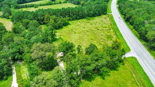Liberty null-story, null-bed 38 County Road 2108-idx