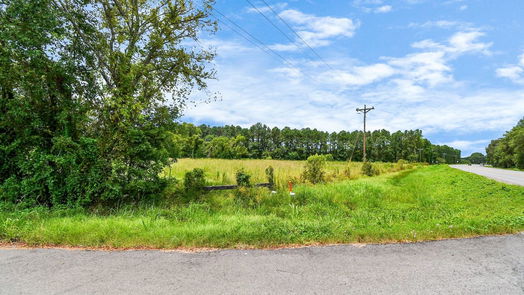 Liberty null-story, null-bed 38 County Road 2108-idx