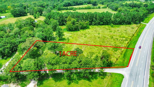 Liberty null-story, null-bed 38 County Road 2108-idx