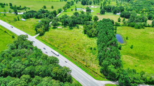 Liberty null-story, null-bed 38 County Road 2108-idx
