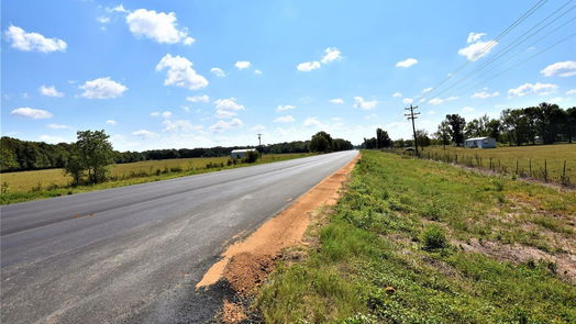 Liberty null-story, null-bed 38 County Road 2108-idx