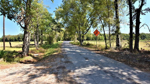 Liberty null-story, null-bed 38 County Road 2108-idx