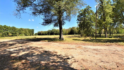 Liberty null-story, null-bed 38 County Road 2108-idx