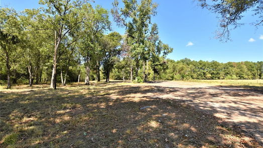 Liberty null-story, null-bed 38 County Road 2108-idx