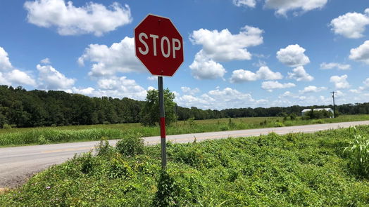 Liberty null-story, null-bed 38 County Road 2108-idx