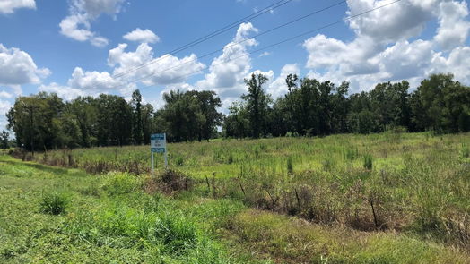 Liberty null-story, null-bed 38 County Road 2108-idx