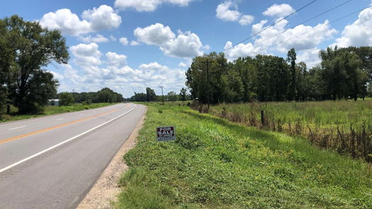 Liberty null-story, null-bed 38 County Road 2108-idx