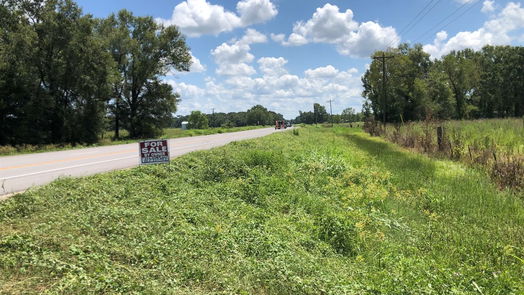 Liberty null-story, null-bed 38 County Road 2108-idx