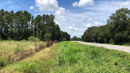 Liberty null-story, null-bed 38 County Road 2108-idx