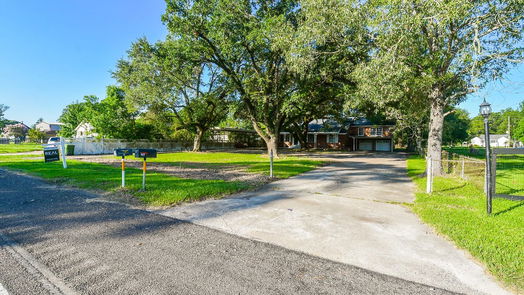 Liberty 1-story, 4-bed 117 Wallisville Road-idx