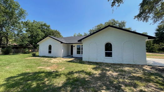 Liberty null-story, 3-bed 290 County Road 2092-idx