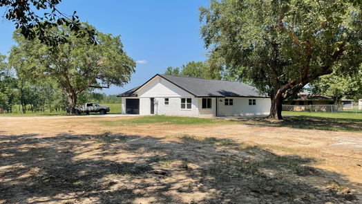 Liberty null-story, 3-bed 290 County Road 2092-idx