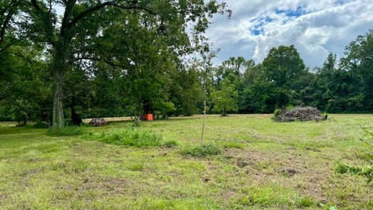 Liberty null-story, 0-bed TBD8.27acres Fm 834 W-idx