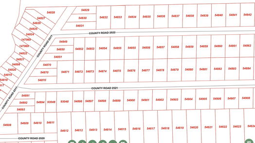 Liberty null-story, null-bed 00 COUNTY ROAD 2521-idx