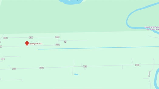 Liberty null-story, null-bed 00 COUNTY ROAD 2521-idx