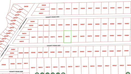 Liberty null-story, null-bed 00 COUNTY ROAD 2521-idx