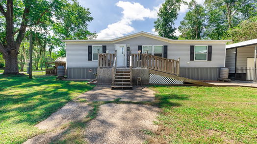 Liberty null-story, 3-bed 88 County Road 1333-idx