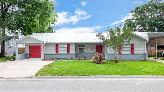 Liberty 1-story, 5-bed 1104 Woods Drive-idx