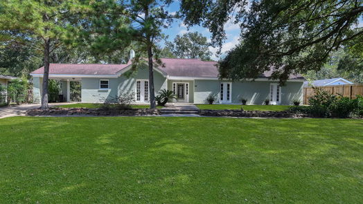 Liberty null-story, 3-bed 138 Wallisville Road-idx