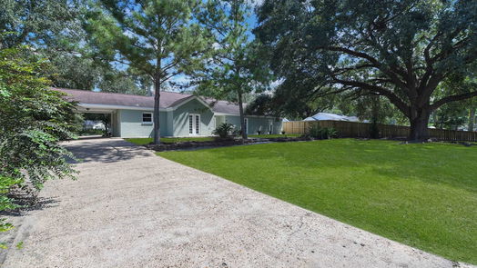 Liberty 1-story, 3-bed 138 Wallisville Road-idx